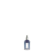 Spray Per Ambiente 100 ml Blu Millefiori