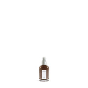 Spray Per Ambiente Ombra 100 ml MILLEFIORI MILANO