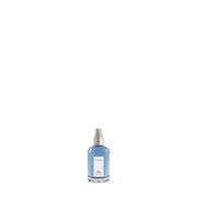 Spray Per Ambiente Blue Posidonia 100 ml MILLEFIORI MILANO
