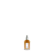 Spray Per Ambiente 100 ml Petali di Tabacco MILLEFIORI MILANO