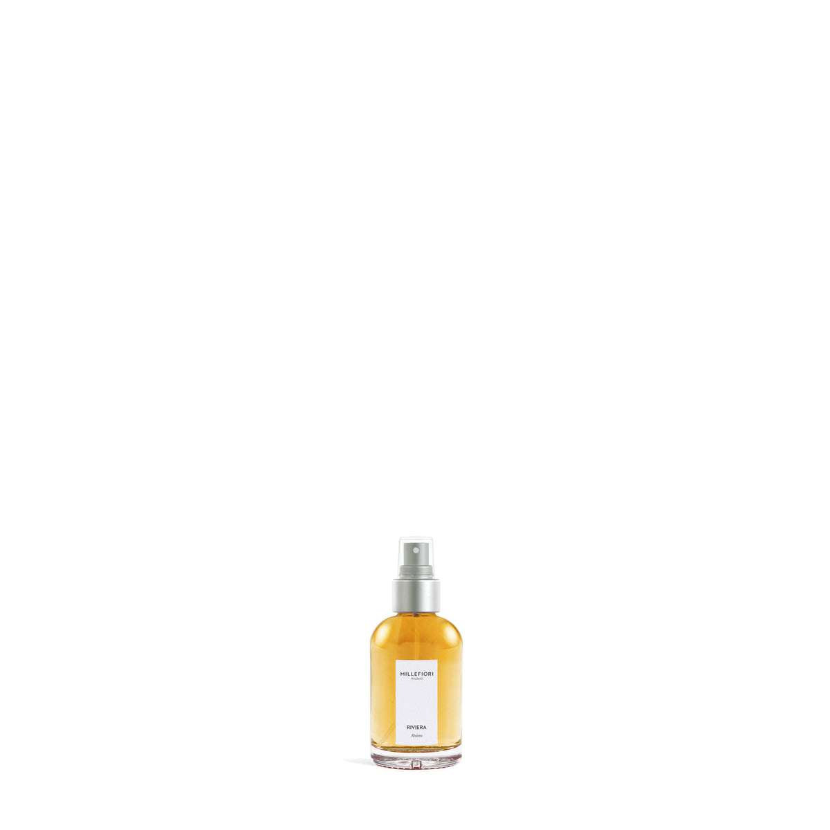 Spray per Ambiente Riviera 100 ml MILLEFIORI MILANO