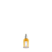 Spray per Ambiente Riviera 100 ml MILLEFIORI MILANO