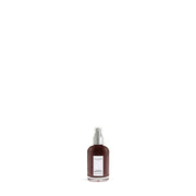 Spray per Ambiente Sandalo Bergamotto 100 ml  MILLEFIORI MILANO