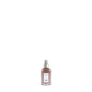 Spray Per Ambiente Silk & Rice Powder 100 ml  MILLEFIORI MILANO