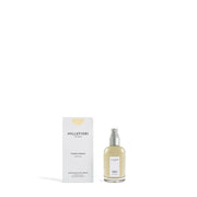 Spray Per Ambiente Vaniglia Bianca 100ml Millefiori Milano
