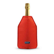 GLACETTE RAFFREDDA-BOTT MORB ROSSO