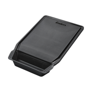 TAGLIERE BBQ - GRILL MAGS