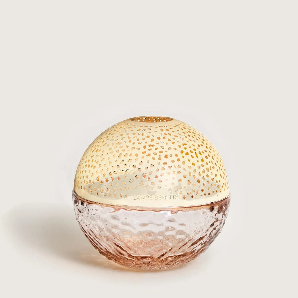 Maison Berger Paris Lampada Catalitica "Gravity" 448 ml - Nude