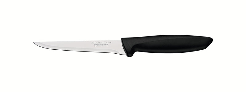 COLTELLO PER DISOSSARE 13CM