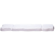 3 PIATTAFORMA NEVE - SNOW DISPLAY PLATFORM