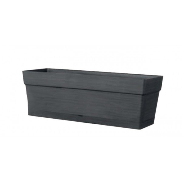 BALCONETTA/CASSETTA SAVE R 49CM COLORE A SCELTA