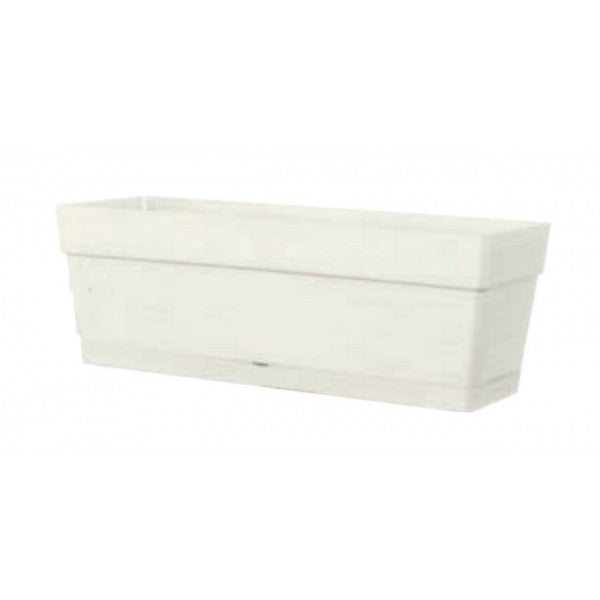 BALKON/BOX SPAREN SIE R 49CM FARBE IHRER WAHL