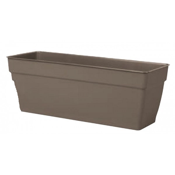 BALCONETTA/CASSETTA SAVE R 49CM COLORE A SCELTA