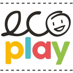 Logo Brand