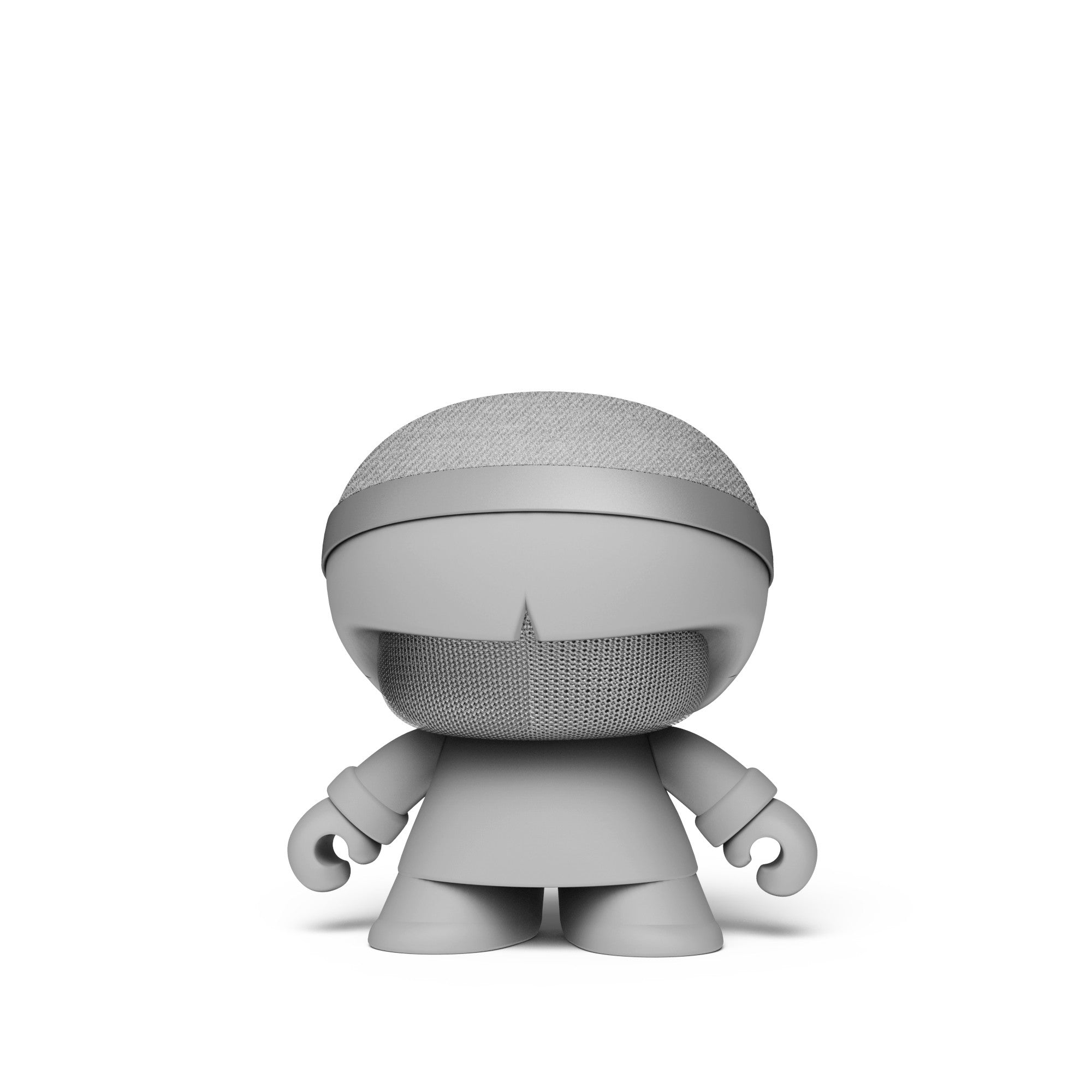 XBOY MEDIUM SPEAKER BLUETOOTH