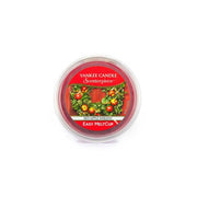 SCENTERPIECE MELT CUP CIALDA RED APPLE WREATH