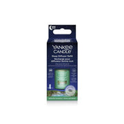 ESSENZA DI PROFUMO RICARICA PER DIFFUSORE ELETTRICO SLEEP PEACEFUL DREAMS