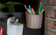 VASO MAGNETICO MAGNETIKA ROUND 7CM COLORE A SCELTA