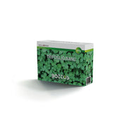 SEMENTI PER PRATO ZOLLAVERDE TRIFOGLIO REPENS NANO 500GR