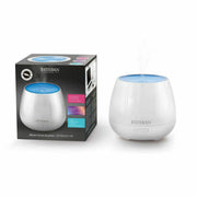DIFFUSORE DI PROFUMO ELETTRICO EASY POP BIANCO