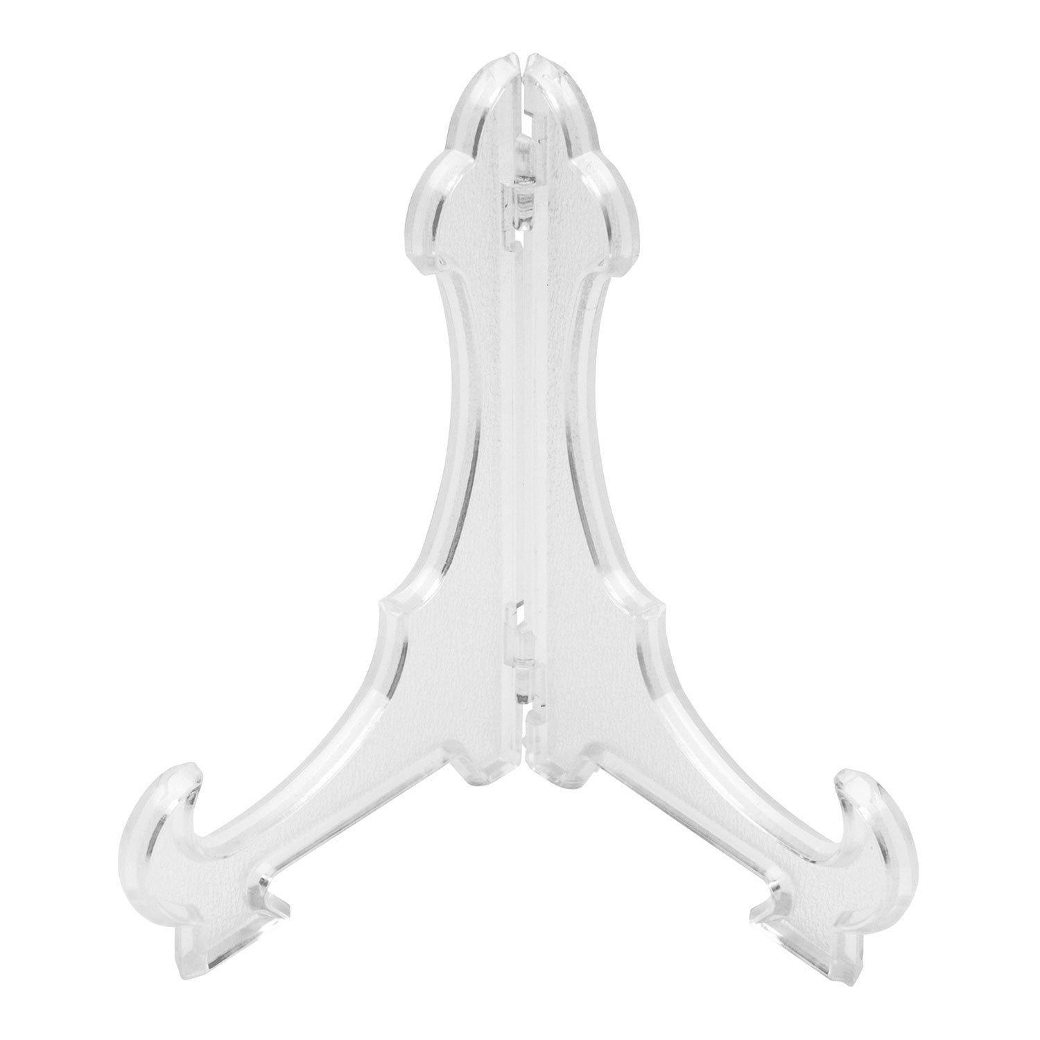 OFFERTA 3 PZ SET 2 PORTA PIATTI 14 CM