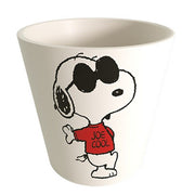QUY CUP Tazzina da caffè "Stay cool" 90ml