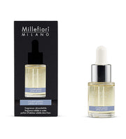 FRAGRANZA IDROSOLUBILE 15 ML CRYSTAL PETALS
