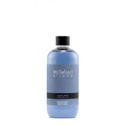 RICARICA DIFFUSORE  CRYSTAL PETALS 500 ML