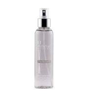 PROFUMO PER AMBIENTI NEW HOME SPRAY 150 ML COCOA BLANC & WOODS