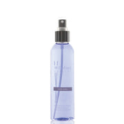 SPRAY PER AMBIENTE 150ML COLD WATER