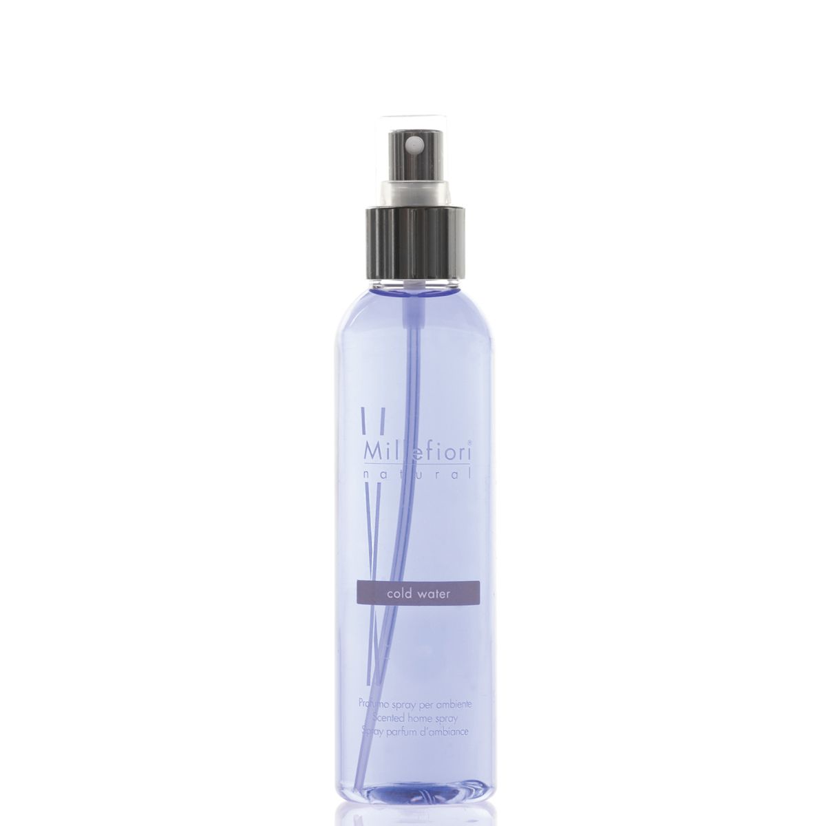 SPRAY PER AMBIENTE 150ML COLD WATER