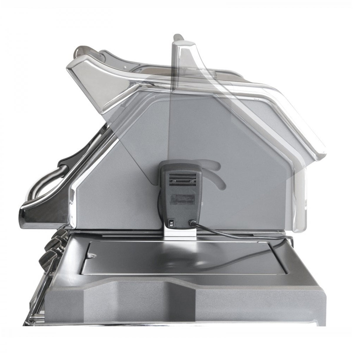 BARBECUE A GAS NAPOLEON PRESTIGE PRO665 RSIB