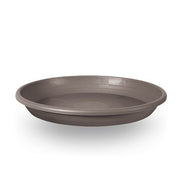 SOTTOVASO CILINDRO AVANA DIAM 65