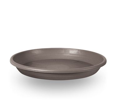 SOTTOVASO CILINDRO AVANA DIAM 65