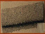 FOGLIO CARTA SUGHERO CM. 70X50 PER PRESEPE