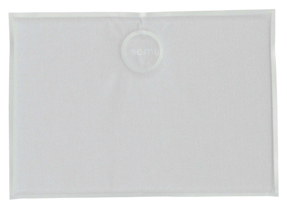 CUSCINO MAGNETICO RETTANGOLARE PER SEDIE COLORE A SCELTA