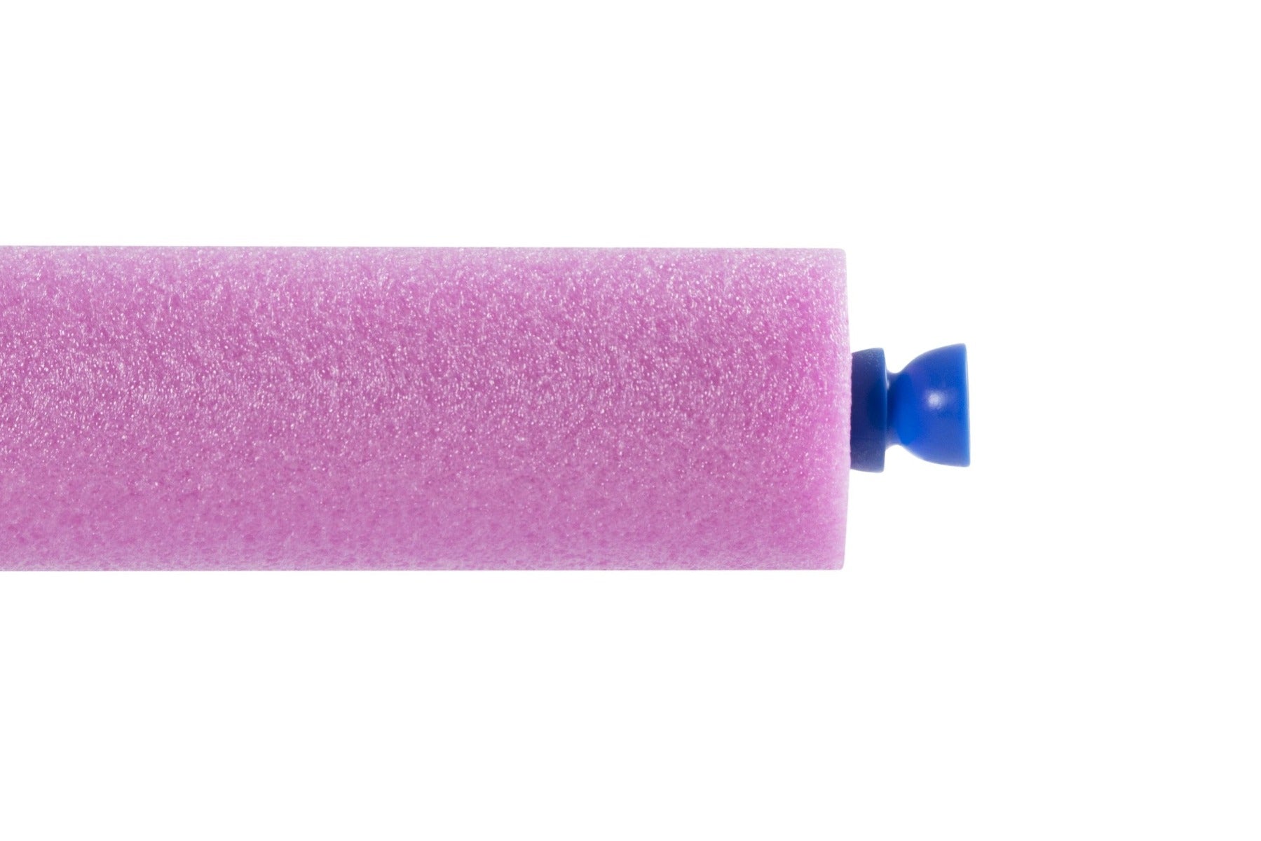 AQUABONES COLORATI PER IMPARARE A NUOTARE BARRE GALLEGGIANTE