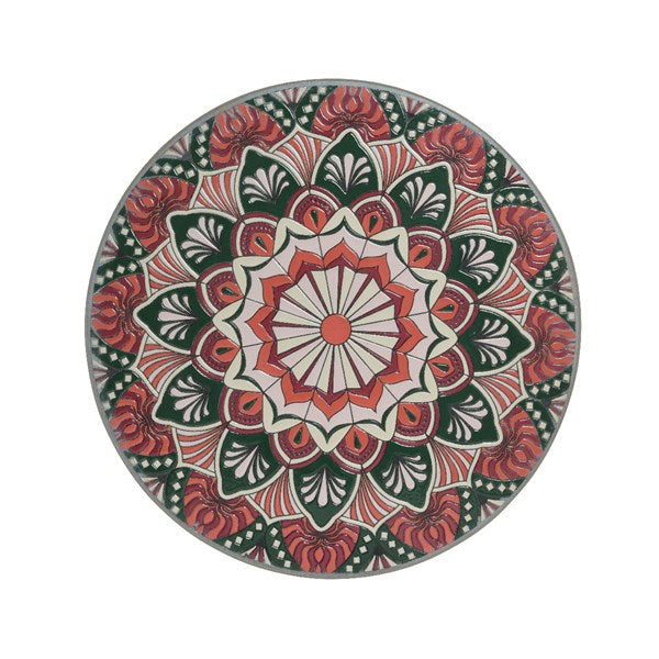 SET BISTROT NARBONNE TAVOLO 60CM + 2 SEDIE