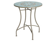 TAVOLO BISTRO RODEZ PIEGHEVOLE 60X71CM