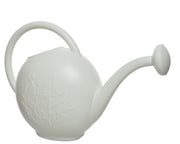 ANNAFFIATOIO 52X21X38CM BIANCO OPACO 9LT