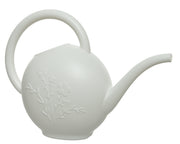 ANNAFFIATOIO 33X13X24CM BIANCO OPACO 1,8LT