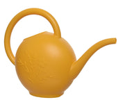 ANNAFFIATOIO 33X13X24CM GIALLO OPACO 1,8LT
