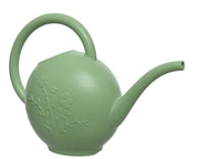 ANNAFFIATOIO 33X13X24CM VERDE OPACO 1,8LT