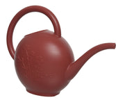 ANNAFFIATOIO 33X13X24CM ROSSO OPACO 1,8LT