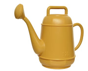 ANNAFFIATOIO 44X27X39CM 12LT COLOR GIALLO