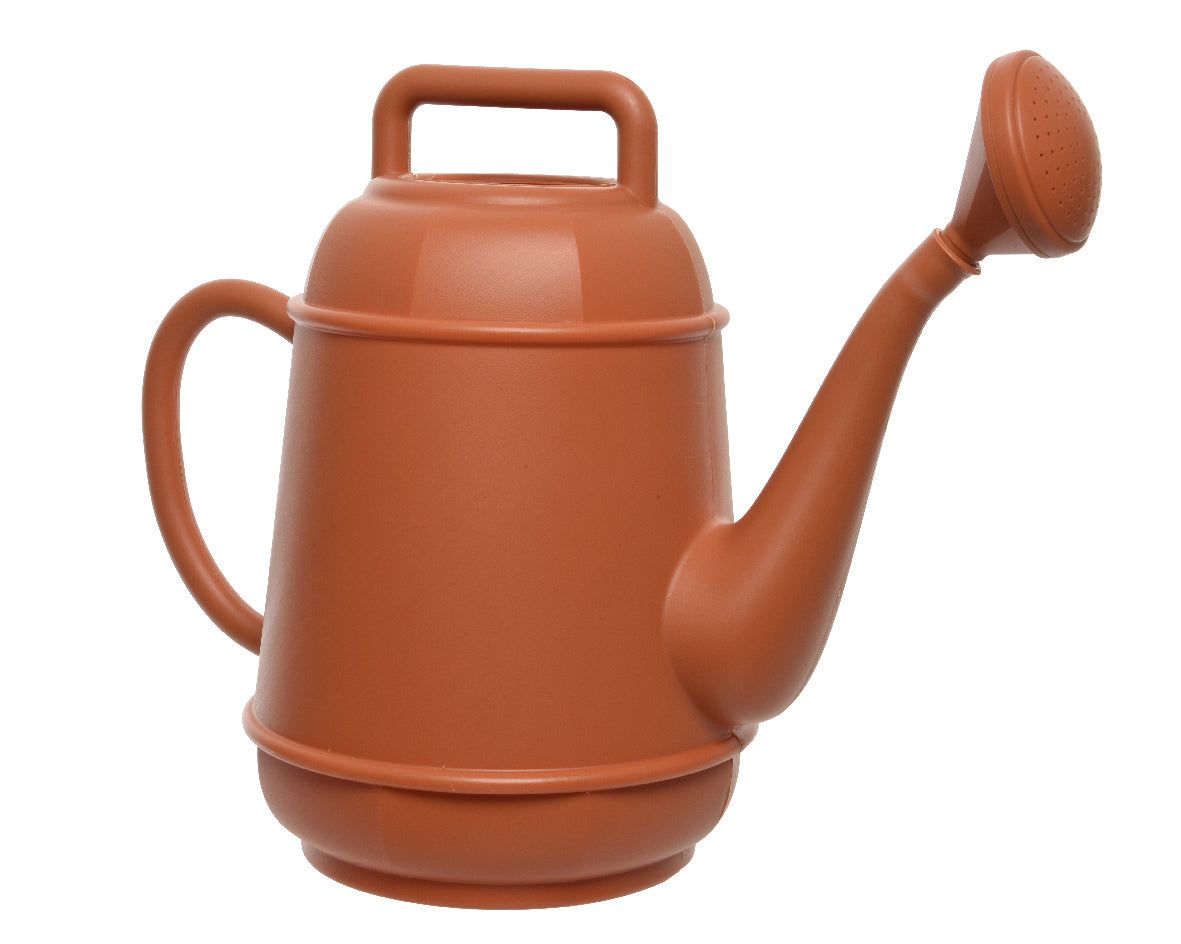 ANNAFFIATOIO 44X27X39CM COLOR TERRACOTTA