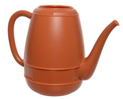 ANNAFFIATOIO 30X15X20,5CM COLOR TERRACOTTA