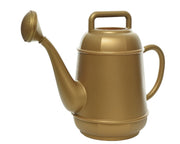 INNAFFIATOIO 44X39CM 12LT ORO
