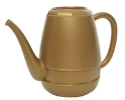 INNAFFIATOIO 30X20.5CM 1.8LT ORO