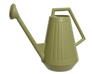 ANNAFFIATOIO COLOR VERDE CHIARO 25X39CM
